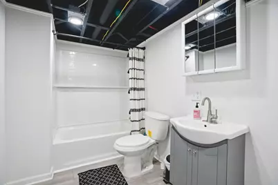 4450  55th Ave, Somers, WI 53144 - Photo 24