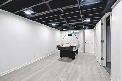 4450  55th Ave, Somers, WI 53144 - Photo 26