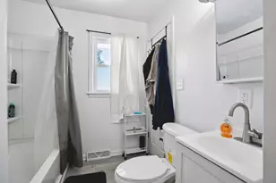 4450 55th Ave, Somers, WI 53144 - Photo 18