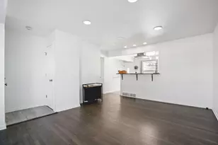 4450 55th Ave, Somers, WI 53144 - Photo 8