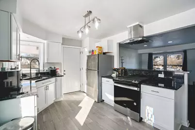 4450  55th Ave, Somers, WI 53144 - Photo 14