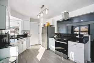 4450 55th Ave, Somers, WI 53144 - Photo 14