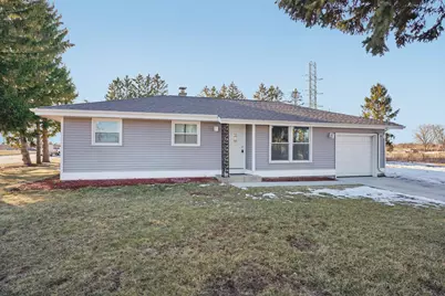 4450  55th Ave, Somers, WI 53144 - Photo 2