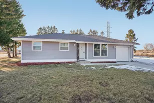 4450 55th Ave, Somers, WI 53144 - Photo 2