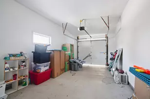 4450 55th Ave, Somers, WI 53144 - Photo 32