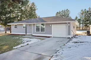 4450 55th Ave, Somers, WI 53144 - Photo 6