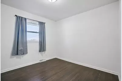 4450  55th Ave, Somers, WI 53144 - Photo 16