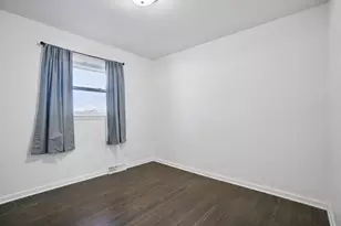 4450 55th Ave, Somers, WI 53144 - Photo 16