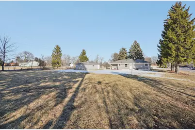 4450  55th Ave, Somers, WI 53144 - Photo 38