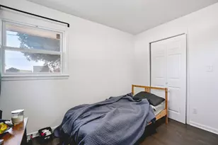 4450 55th Ave, Somers, WI 53144 - Photo 22