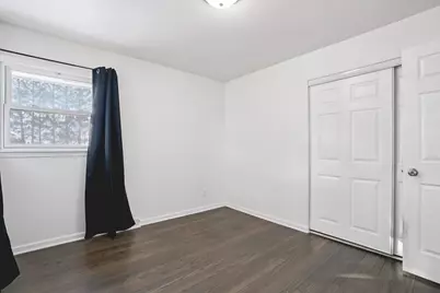 4450  55th Ave, Somers, WI 53144 - Photo 20