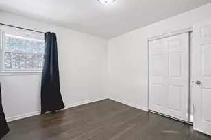 4450 55th Ave, Somers, WI 53144 - Photo 20