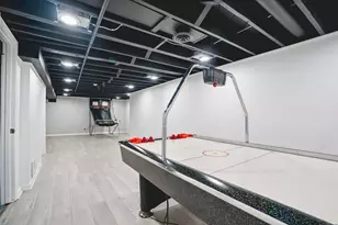 4450 55th Ave, Somers, WI 53144 - Photo 30