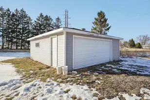 4450 55th Ave, Somers, WI 53144 - Photo 34