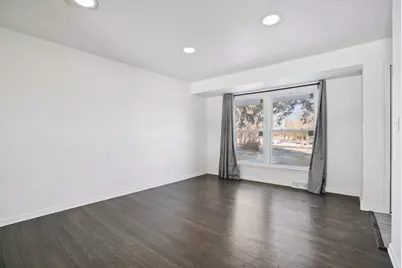 4450  55th Ave, Somers, WI 53144 - Photo 10