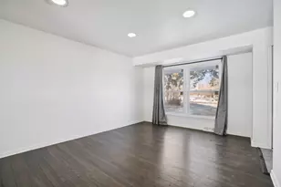 4450 55th Ave, Somers, WI 53144 - Photo 10