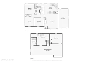 4450 55th Ave, Somers, WI 53144 - Photo 42