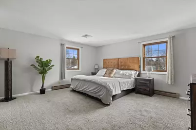 18765  Le Chateau Dr, Brookfield, WI 53045 - Photo 22