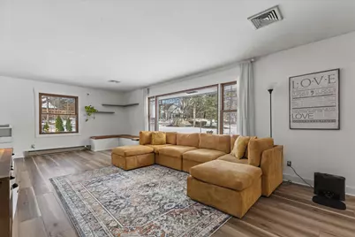 18765  Le Chateau Dr, Brookfield, WI 53045 - Photo 12