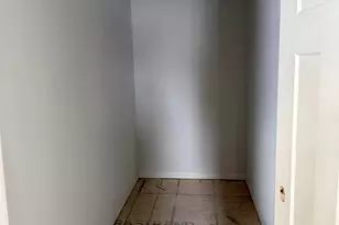 1499 Patton Dr, Hartford, WI 53027 - Photo 4