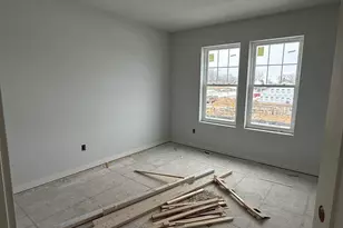 1499 Patton Dr, Hartford, WI 53027 - Photo 10