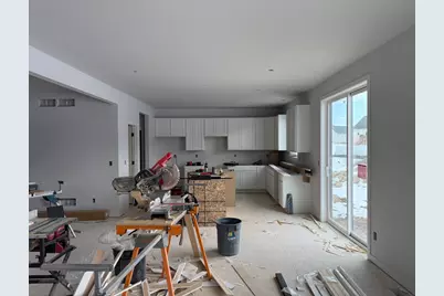 1499  Patton Dr, Hartford, WI 53027 - Photo 2