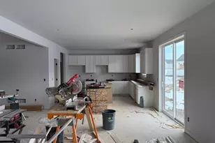 1499 Patton Dr, Hartford, WI 53027 - Photo 2