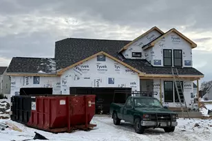 1499 Patton Dr, Hartford, WI 53027 - Photo 1