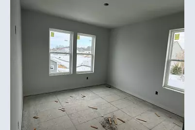 1499  Patton Dr, Hartford, WI 53027 - Photo 6