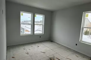 1499 Patton Dr, Hartford, WI 53027 - Photo 6