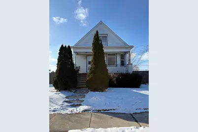 3543 S 17th St, Milwaukee, WI 53221 - Photo 16