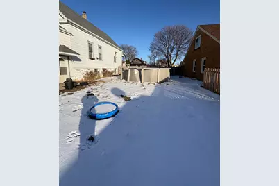 3543 S 17th St, Milwaukee, WI 53221 - Photo 12