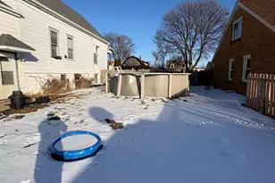 3543 S 17th St, Milwaukee, WI 53221 - Photo 12