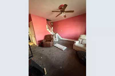 3543 S 17th St, Milwaukee, WI 53221 - Photo 2