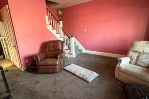 3543 S 17th St, Milwaukee, WI 53221 - Photo 2