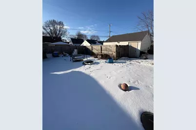 3543 S 17th St, Milwaukee, WI 53221 - Photo 14