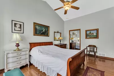 8411  207th Ave, Bristol, WI 53104 - Photo 14