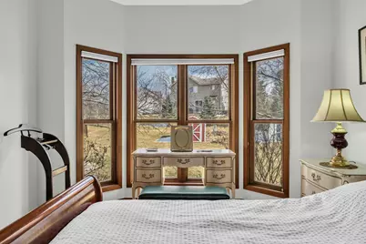 8411  207th Ave, Bristol, WI 53104 - Photo 16