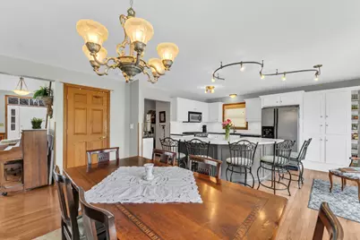 8411  207th Ave, Bristol, WI 53104 - Photo 20