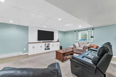 8411  207th Ave, Bristol, WI 53104 - Photo 46