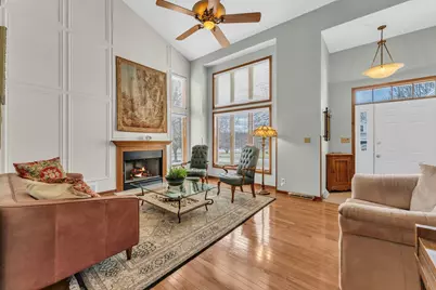 8411  207th Ave, Bristol, WI 53104 - Photo 8