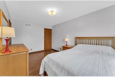 8411  207th Ave, Bristol, WI 53104 - Photo 42