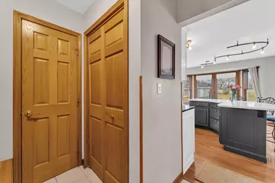 8411  207th Ave, Bristol, WI 53104 - Photo 28