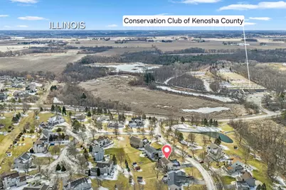 8411  207th Ave, Bristol, WI 53104 - Photo 72