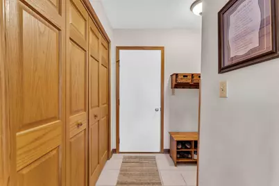 8411  207th Ave, Bristol, WI 53104 - Photo 26