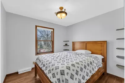 8411  207th Ave, Bristol, WI 53104 - Photo 38