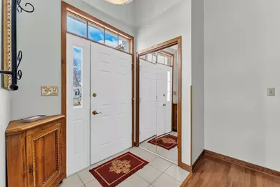 8411  207th Ave, Bristol, WI 53104 - Photo 4