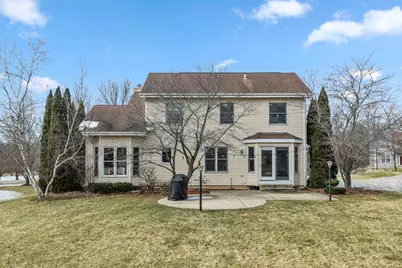 8411  207th Ave, Bristol, WI 53104 - Photo 56