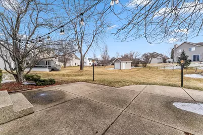 8411  207th Ave, Bristol, WI 53104 - Photo 54