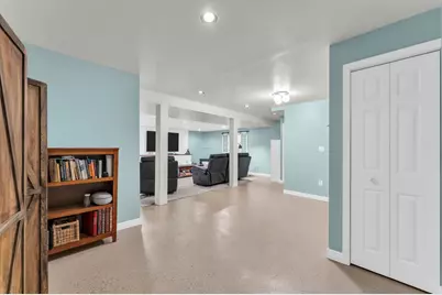 8411  207th Ave, Bristol, WI 53104 - Photo 44